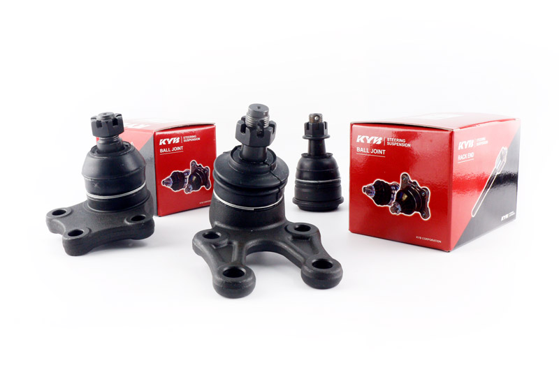 Ball-Joint-and-Packaging-6