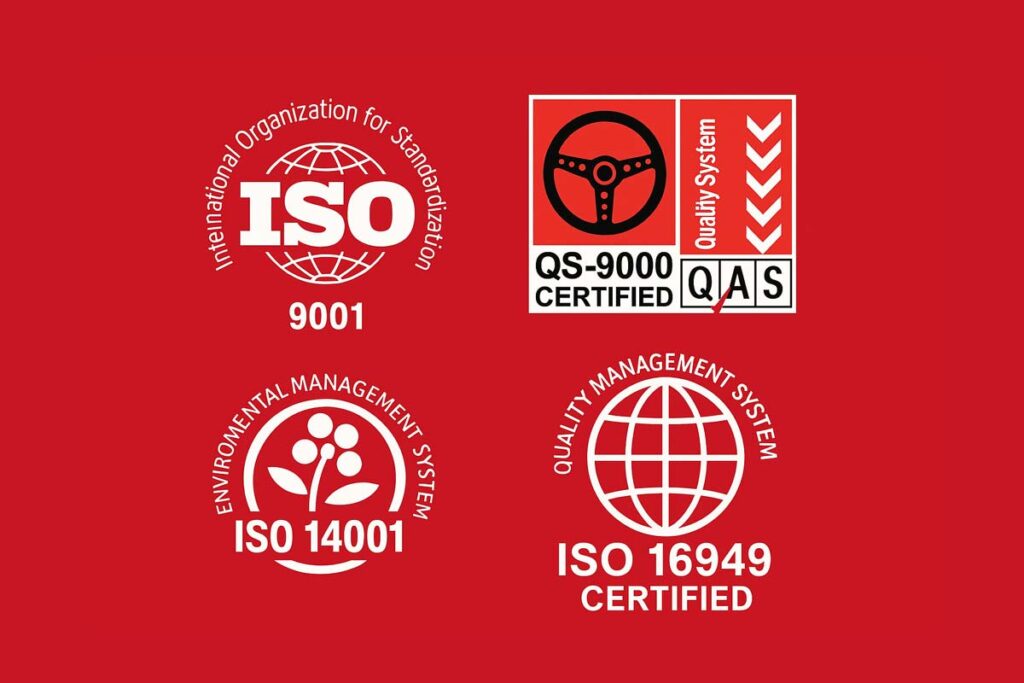 KYB-factories-are-certified-2025-1