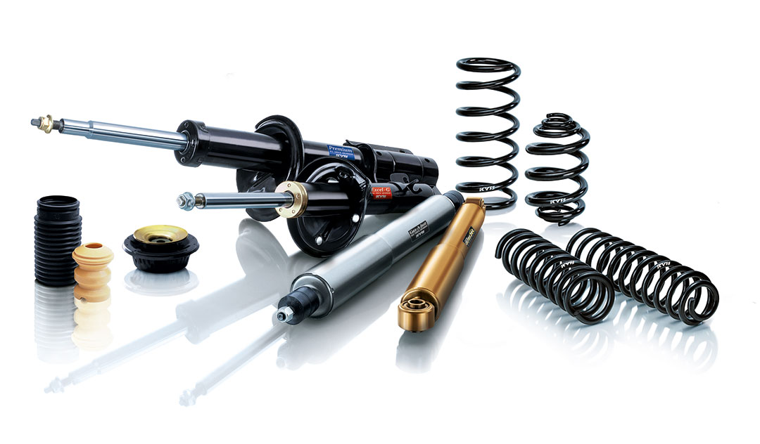 KYB-products-Middle-East-e-Africa