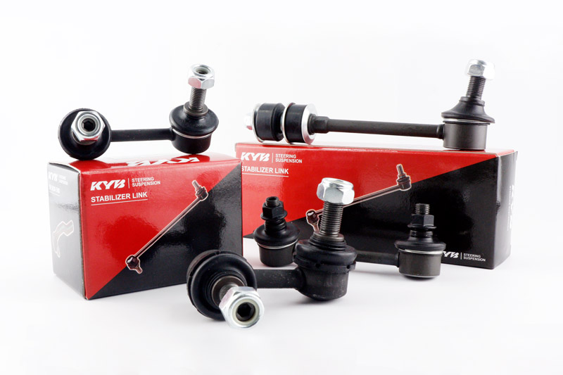 Stabilizer-link-family-4