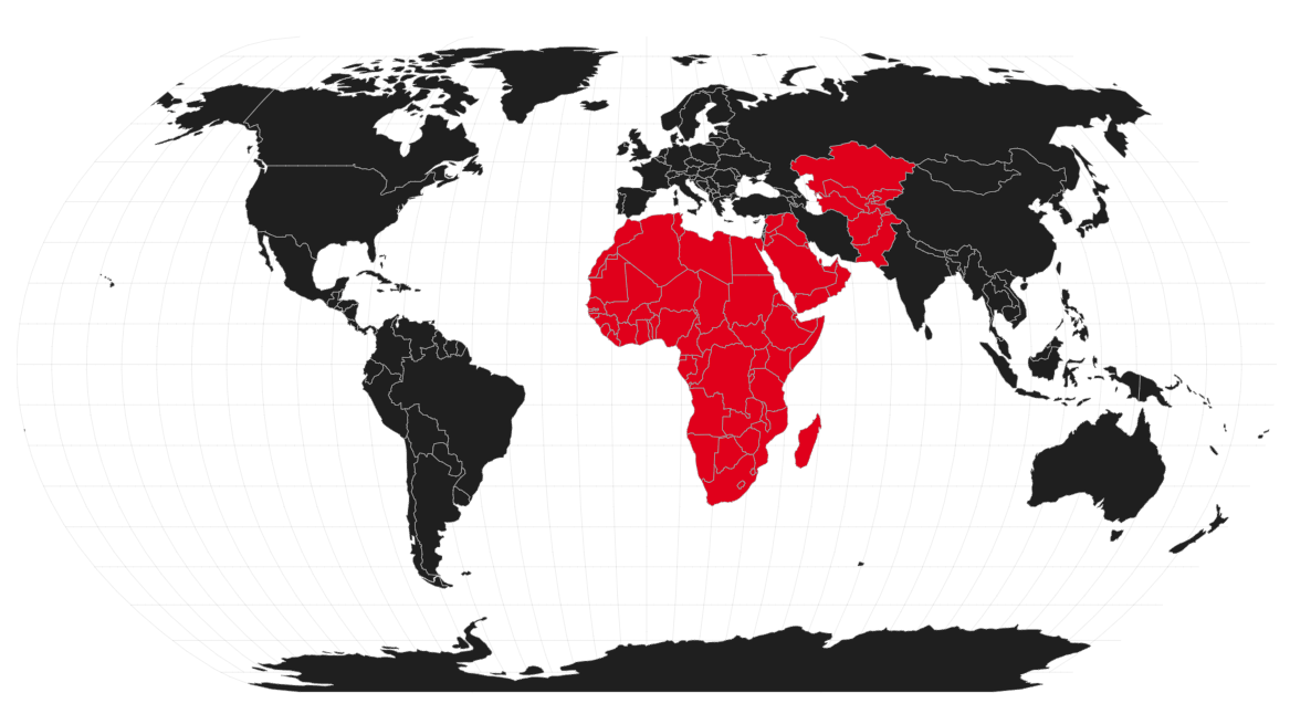distributor_locator-min