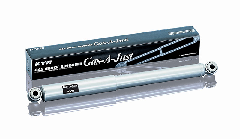 gas-a-just-kyb-mea-products