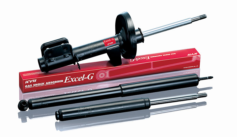 kyb-excel-G