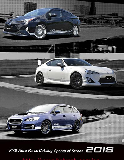KYB-catalogue-sport-2018