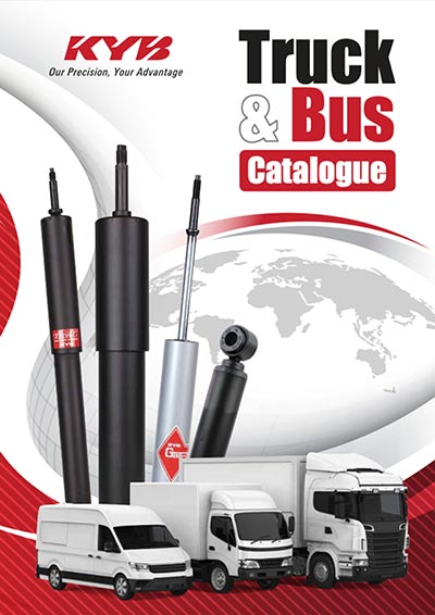 Truck-&-Bus-KYB