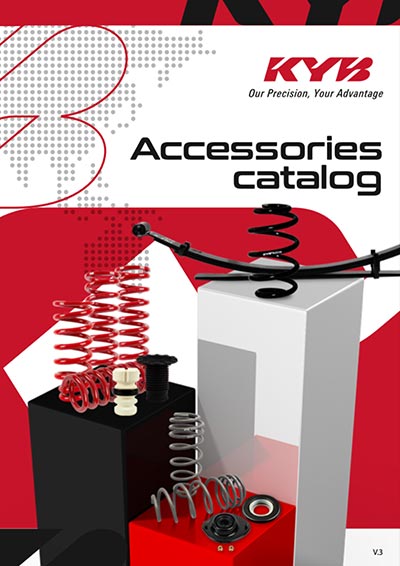 accessory-catalogue