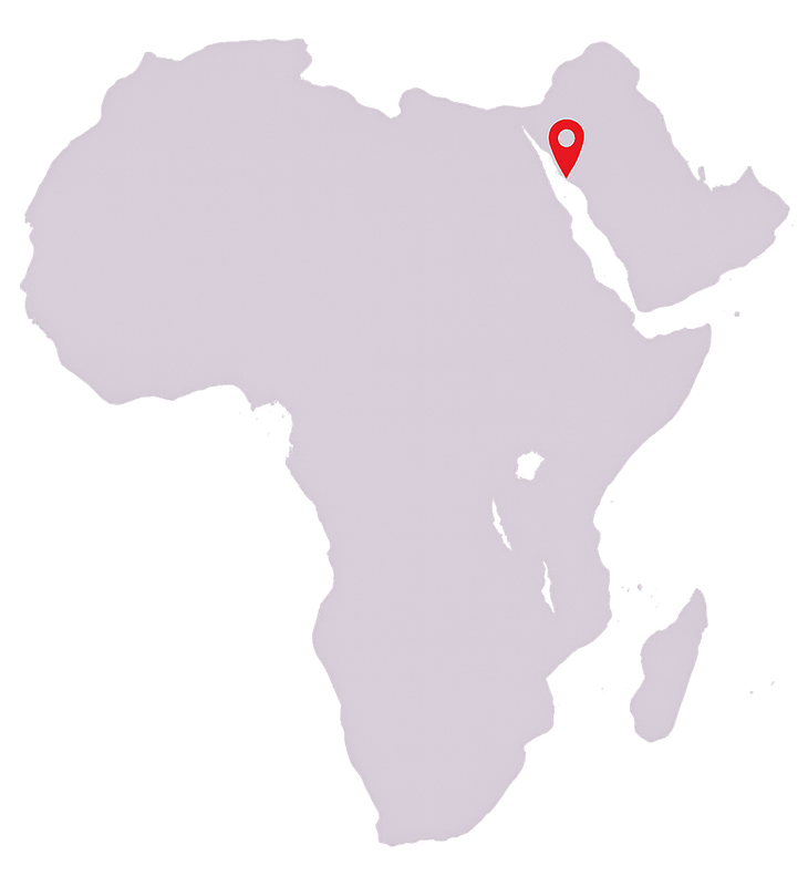 map contact page KYB pin Dubai-min