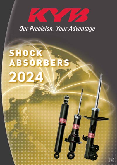 shock-absorber-2024