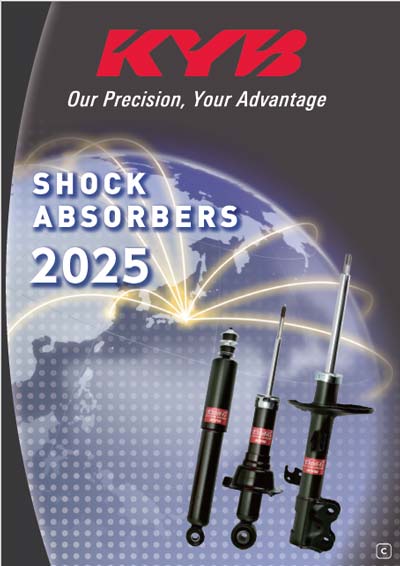 shock-absorber-2025-catalogue